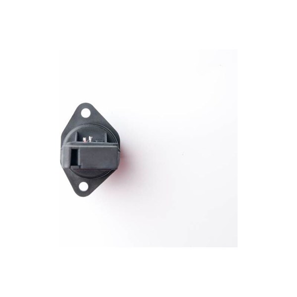Luftmassemätare 12V Esen skv 07SKV503 ESEN SKV