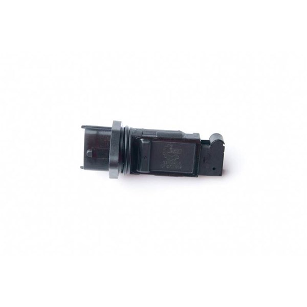 Luftmassemätare 12V Esen skv 07SKV512 ESEN SKV