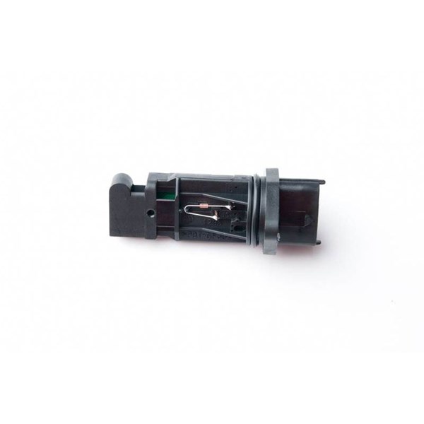 Luftmassemätare 12V Esen skv 07SKV512 ESEN SKV