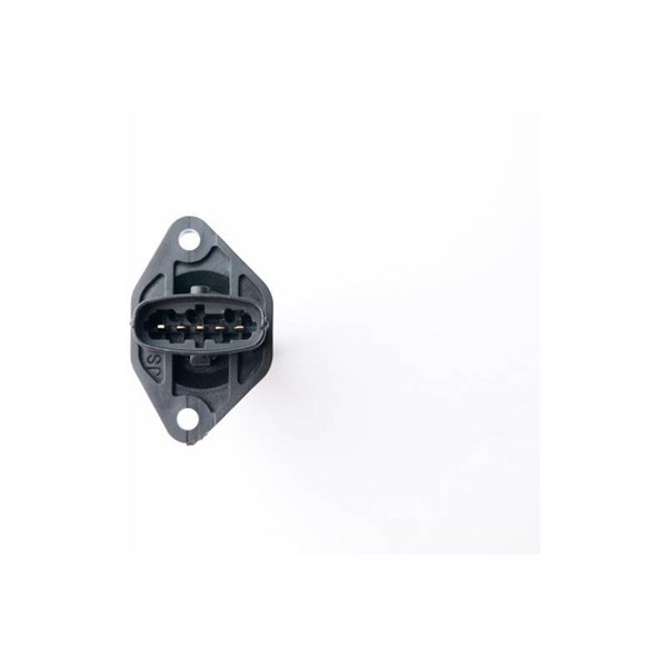 Luftmassemätare 12V Esen skv 07SKV512 ESEN SKV