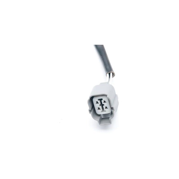 Lambdasond 12V Esen skv 09SKV654 ESEN SKV
