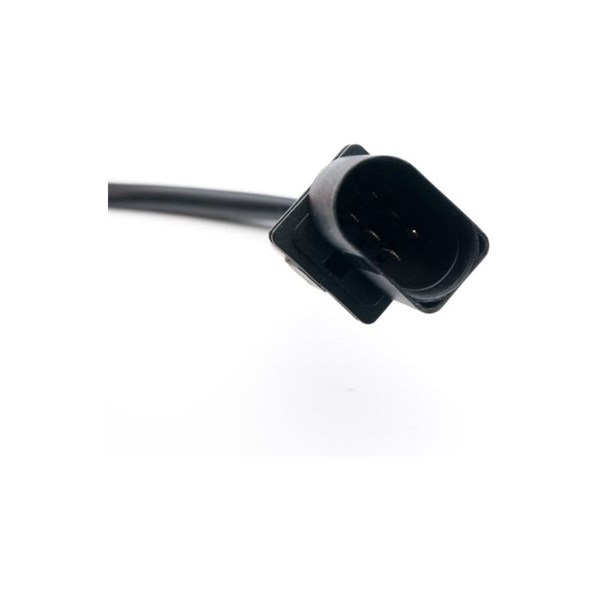 Lambdasond 12V Esen skv 09SKV852 ESEN SKV
