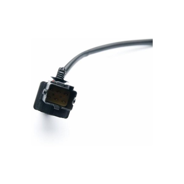Lambdasond 12V Esen skv 09SKV853 ESEN SKV
