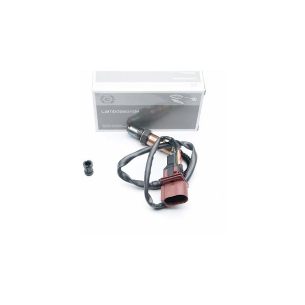 Lambdasond 12V Esen skv 09SKV858 ESEN SKV