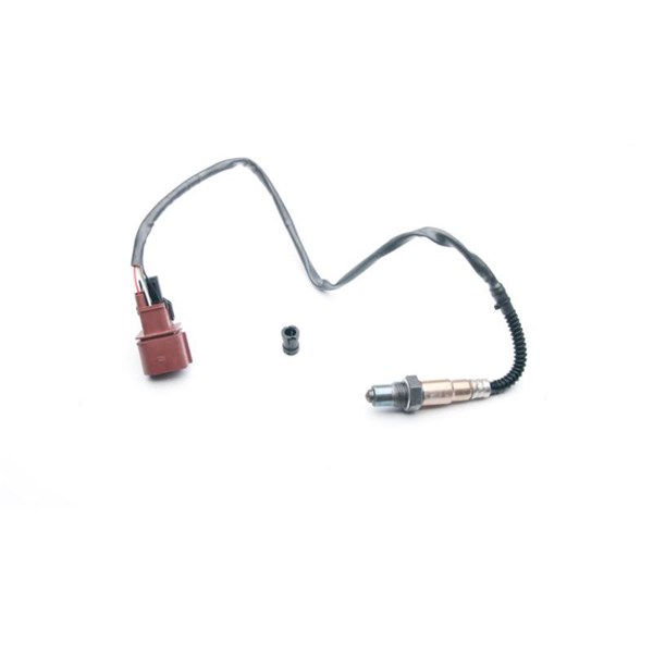 Lambdasond 12V Esen skv 09SKV858 ESEN SKV