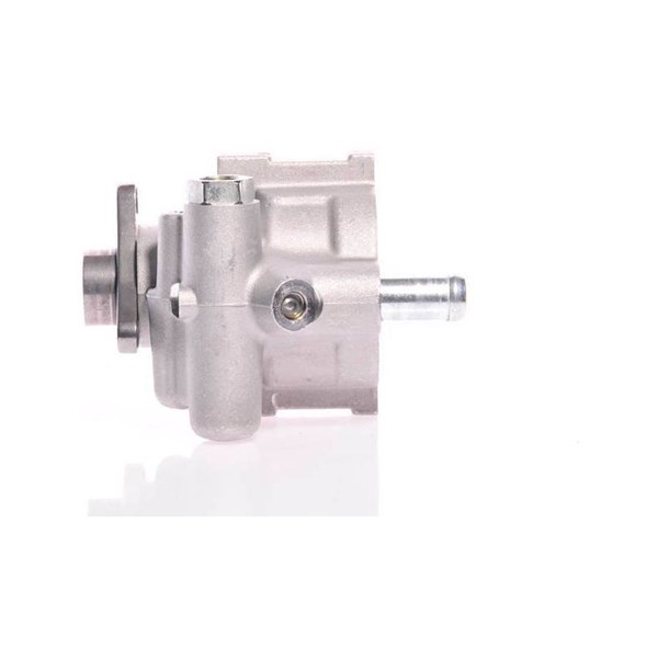 Servopump Esen skv 10SKV021 ESEN SKV
