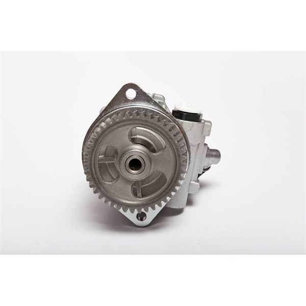 Servopump Esen skv 10SKV045 ESEN SKV