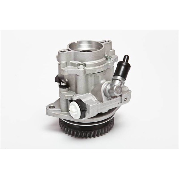 Servopump Esen skv 10SKV045 ESEN SKV