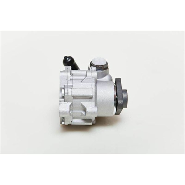Servopump Esen skv 10SKV049 ESEN SKV