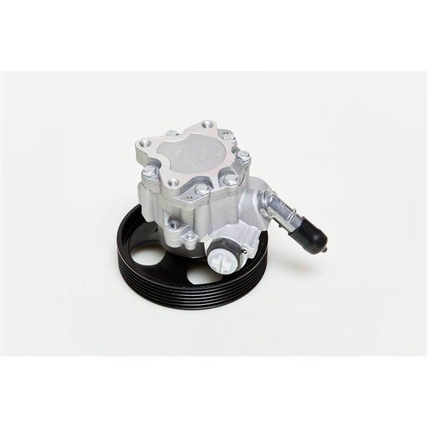 Servopump Esen skv 10SKV060 ESEN SKV