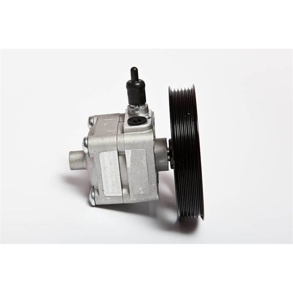 Servopump Esen skv 10SKV092 ESEN SKV Servopump Esen skv 10SKV092 ESEN SKV
