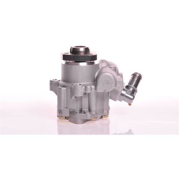 Servopump Esen skv 10SKV105 ESEN SKV