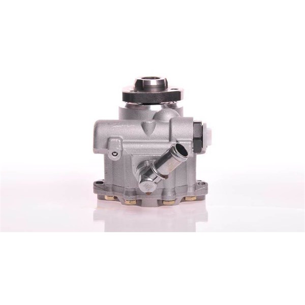 Servopump Esen skv 10SKV105 ESEN SKV