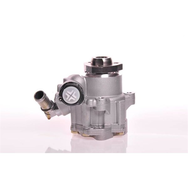 Servopump Esen skv 10SKV105 ESEN SKV