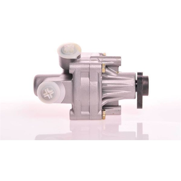 Servopump Esen skv 10SKV125 ESEN SKV