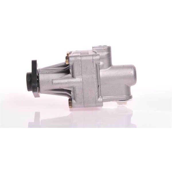 Servopump Esen skv 10SKV125 ESEN SKV