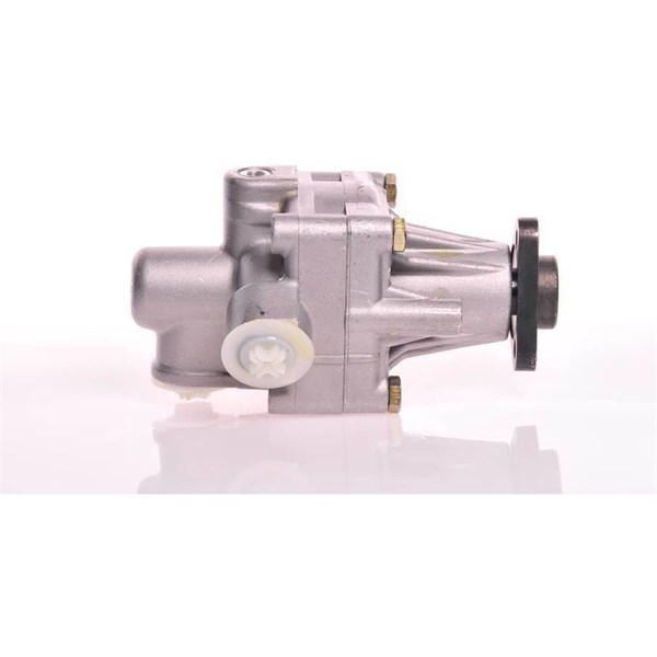 Servopump Esen skv 10SKV125 ESEN SKV