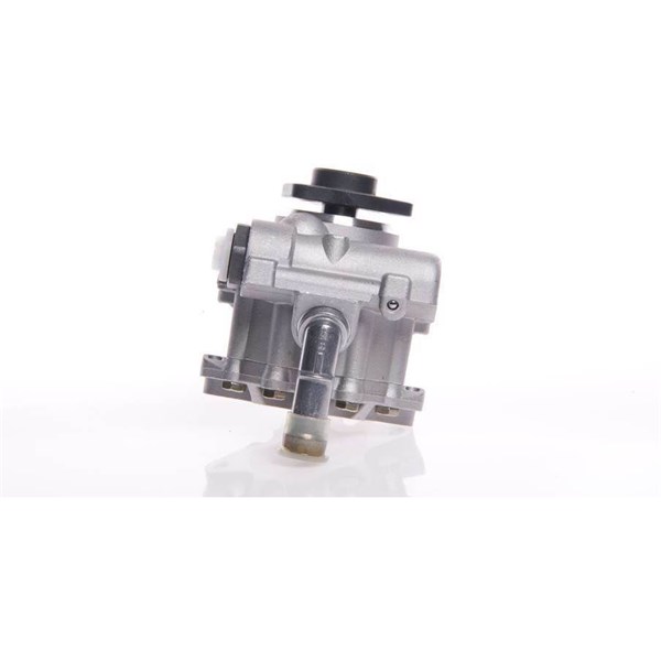 Servopump Esen skv 10SKV145 ESEN SKV Servopump Esen skv 10SKV145 ESEN SKV