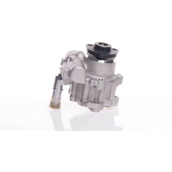Servopump Esen skv 10SKV145 ESEN SKV Servopump Esen skv 10SKV145 ESEN SKV