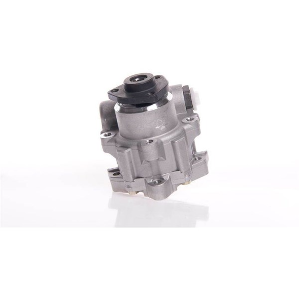 Servopump Esen skv 10SKV145 ESEN SKV Servopump Esen skv 10SKV145 ESEN SKV