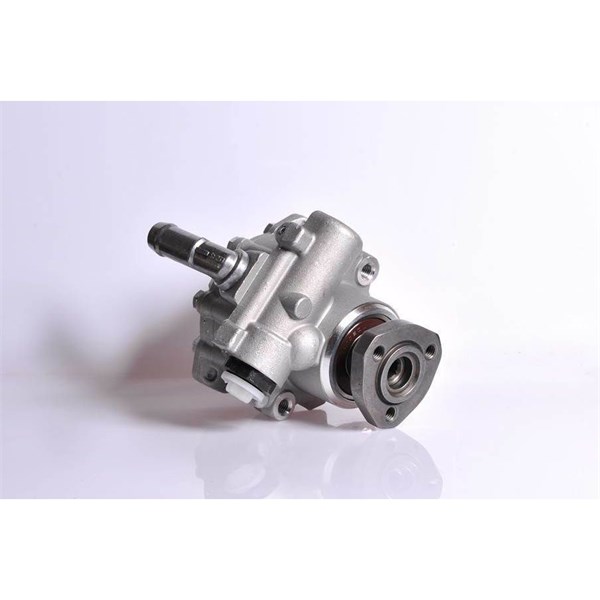 Servopump Esen skv 10SKV152 ESEN SKV