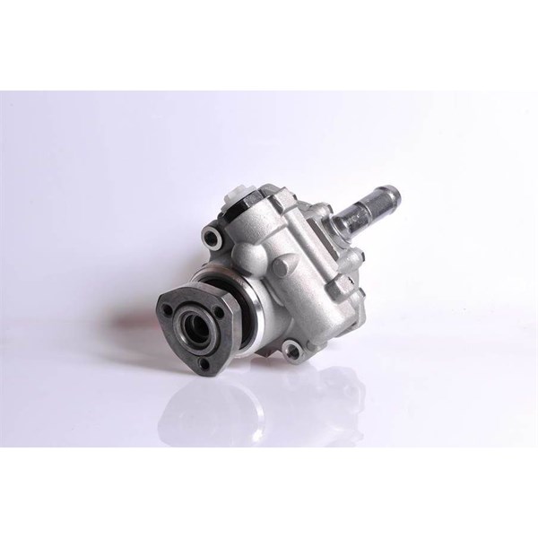 Servopump Esen skv 10SKV152 ESEN SKV