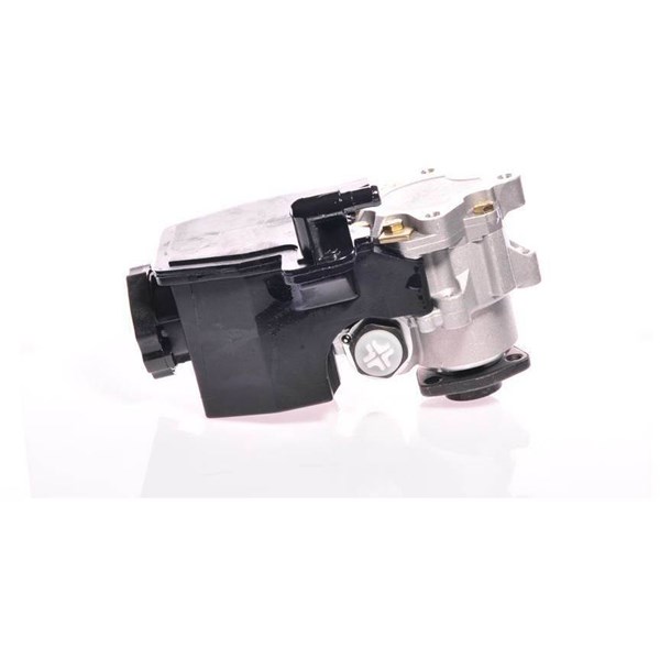 Servopump Esen skv 10SKV160 ESEN SKV