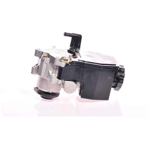 Servopump Esen skv 10SKV160 ESEN SKV