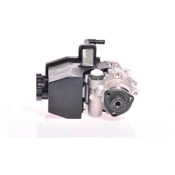 Servopump Esen skv 10SKV160 ESEN SKV