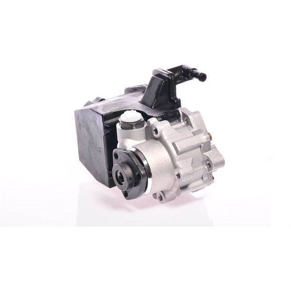 Servopump Esen skv 10SKV160 ESEN SKV
