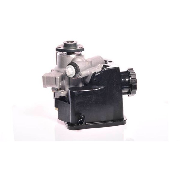 Servopump Esen skv 10SKV162 ESEN SKV