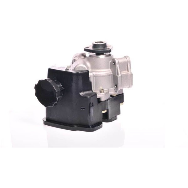 Servopump Esen skv 10SKV162 ESEN SKV