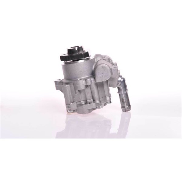 Servopump Esen skv 10SKV166 ESEN SKV Servopump Esen skv 10SKV166 ESEN SKV