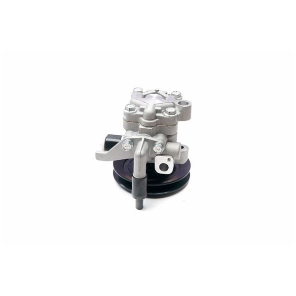 Servopump Esen skv 10SKV204 ESEN SKV Servopump Esen skv 10SKV204 ESEN SKV