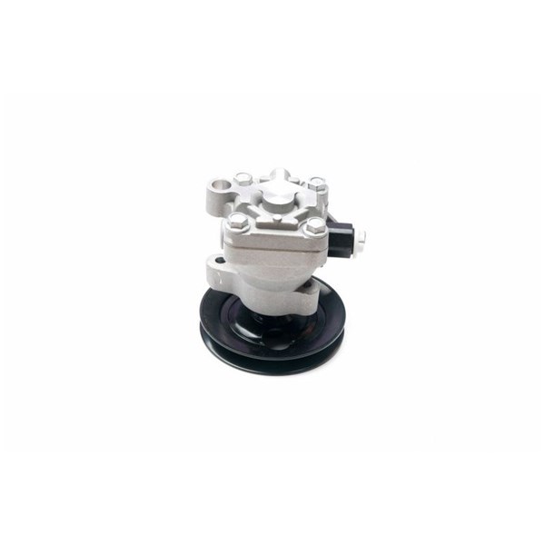 Servopump Esen skv 10SKV204 ESEN SKV Servopump Esen skv 10SKV204 ESEN SKV