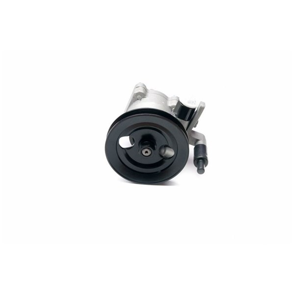 Servopump Esen skv 10SKV204 ESEN SKV Servopump Esen skv 10SKV204 ESEN SKV