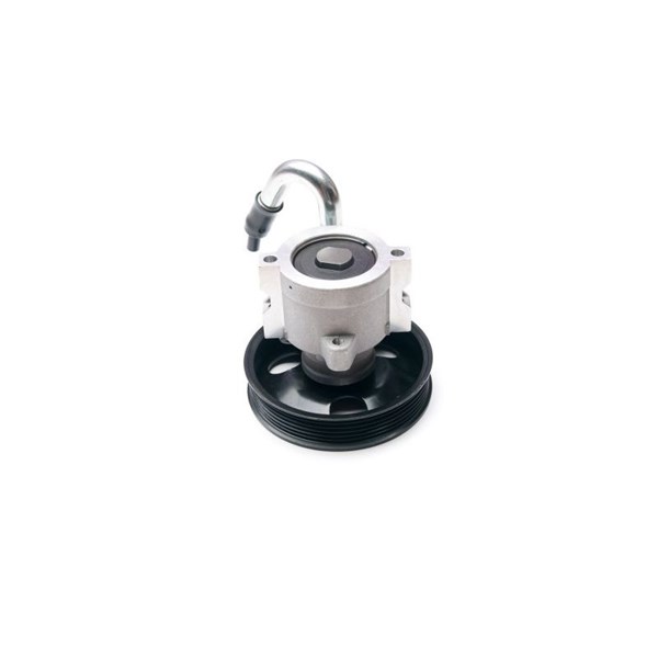 Servopump Esen skv 10SKV206 ESEN SKV Servopump Esen skv 10SKV206 ESEN SKV