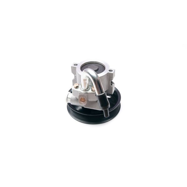 Servopump Esen skv 10SKV206 ESEN SKV Servopump Esen skv 10SKV206 ESEN SKV