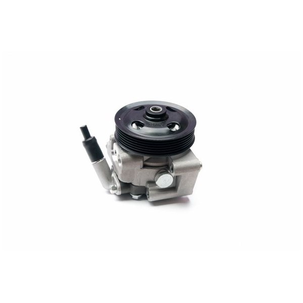 Servopump Esen skv 10SKV215 ESEN SKV