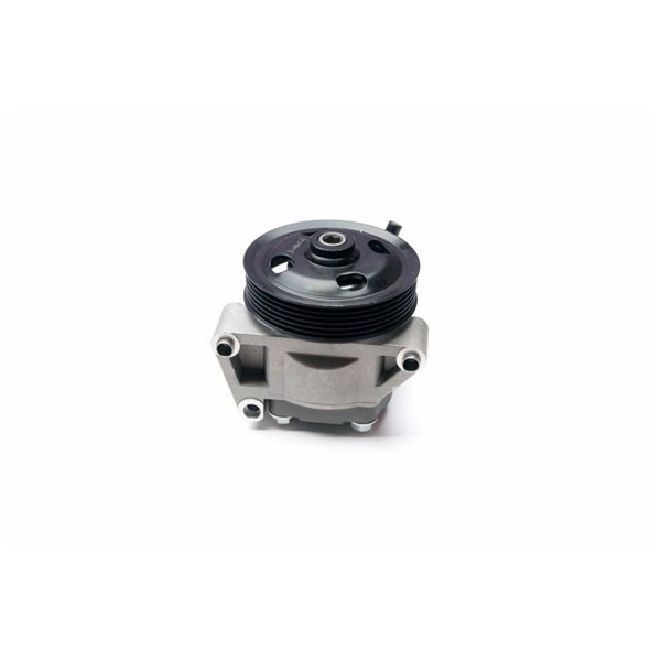 Servopump Esen skv 10SKV215 ESEN SKV