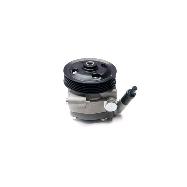 Servopump Esen skv 10SKV215 ESEN SKV