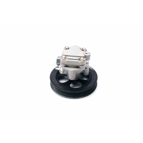 Servopump Esen skv 10SKV216 ESEN SKV Servopump Esen skv 10SKV216 ESEN SKV