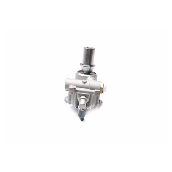 Servopump Esen skv 10SKV217 ESEN SKV