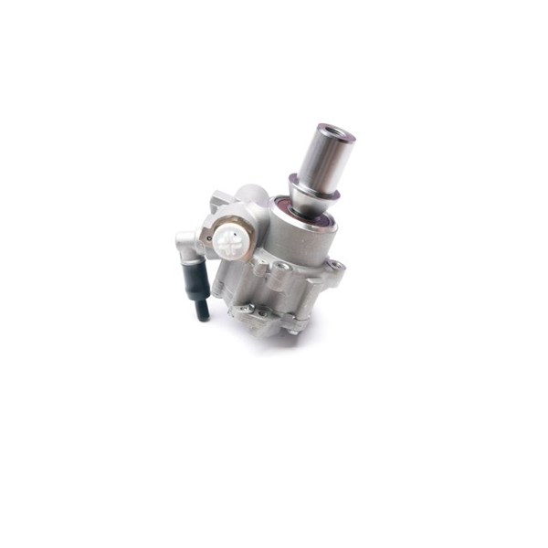 Servopump Esen skv 10SKV217 ESEN SKV