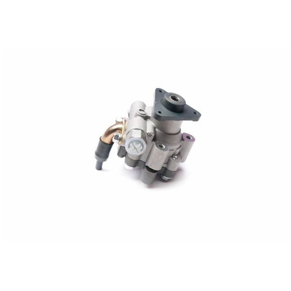 Servopump Esen skv 10SKV227 ESEN SKV