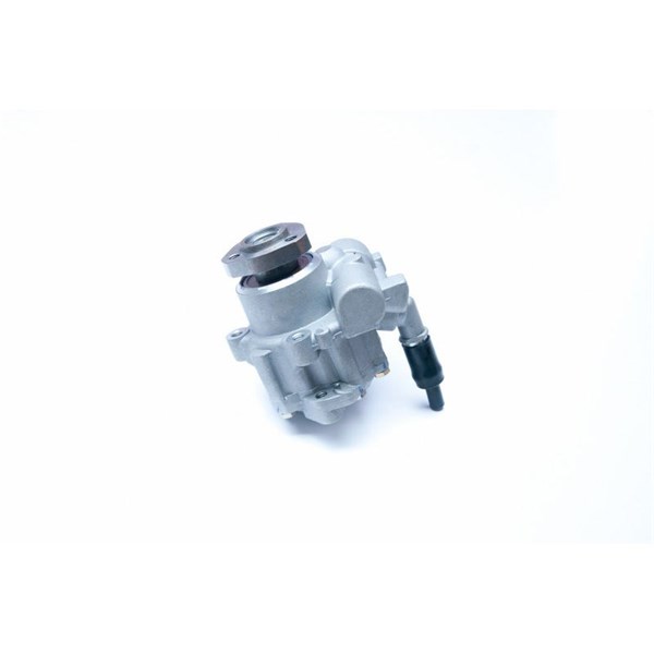 Servopump Esen skv 10SKV230 ESEN SKV