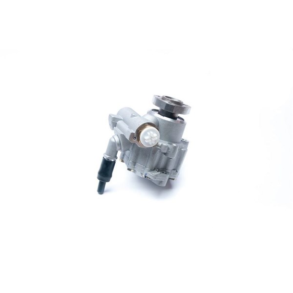 Servopump Esen skv 10SKV230 ESEN SKV