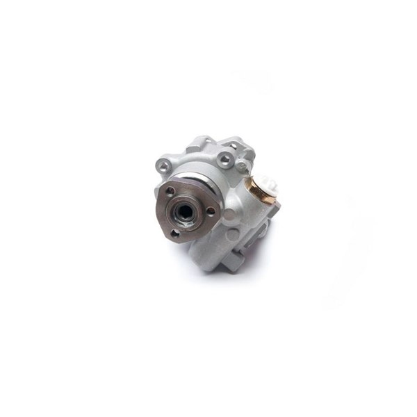 Servopump Esen skv 10SKV230 ESEN SKV
