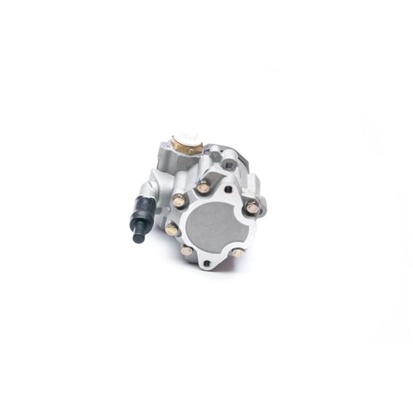 Servopump Esen skv 10SKV230 ESEN SKV