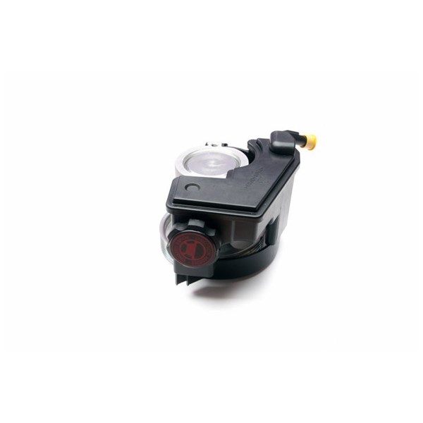 Servopump Esen skv 10SKV231 ESEN SKV